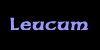 Leucum
