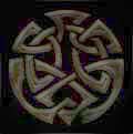 Roundel
