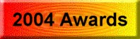 2004 Awards