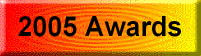 2005 Awards