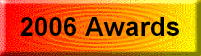 2006 Awards