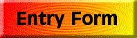Entry Form