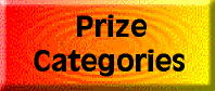 Prize Categories