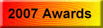 2007 Awards