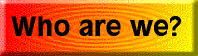 Who are we