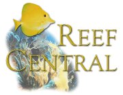 Reef Central