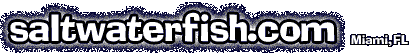 Saltwaterfish.com