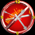No Smoking health screensaver model