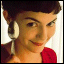 Amelie's Spoon Syndrome