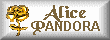 visite meu site