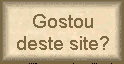 Clique aqui e envie esta pagina para um amigo