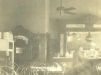 1920pictureth.jpg (4526 bytes)