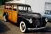 1940_Plymouth_Woodyth.jpg (3959 bytes)