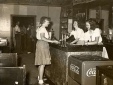 1940fountainth.jpg (7290 bytes)