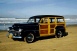 1948_Ford_woodieth.jpg (3382 bytes)