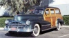 1948_Pontiac_Streamlinerth.jpg (5330 bytes)