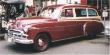 1949_Chevy_Styleline_DeLuxeth.jpg (5528 bytes)