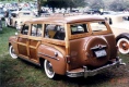 1949_Plymouth_Woody_backth.jpg (8933 bytes)
