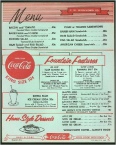 1956woolworthth.jpg (13485 bytes)