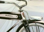 41roadmaster2th.jpg (5009 bytes)