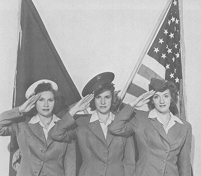 andrews3.jpg (34058 bytes)