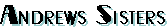 andrewsbutton.GIF (1872 bytes)