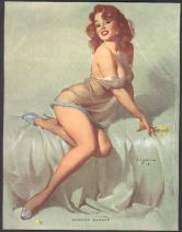 bedsidemannerth.jpg (7412 bytes)