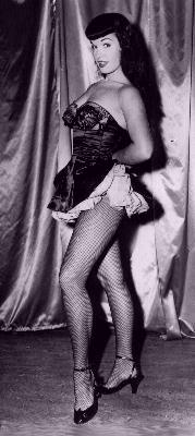 bettie1.jpg (17093 bytes)