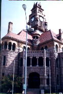 court2th.jpg (8175 bytes)