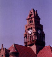 court3th.jpg (5957 bytes)