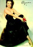 dreamdateth.jpg (4853 bytes)