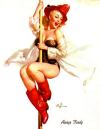 firegirlth.jpg (3517 bytes)