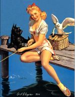 fishingth.jpg (9205 bytes)