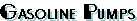 GasolinePumps.GIF (1699 bytes)