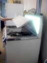 gasstove5th.jpg (6430 bytes)