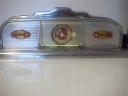 gasstove6th.jpg (5728 bytes)