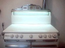 gasstove7th.jpg (6014 bytes)