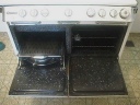 gasstove8th.jpg (7476 bytes)