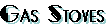 gasstovebutton.GIF (1658 bytes)