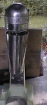 gilbertmilkshaketh.jpg (3891 bytes)