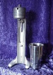 gilchristmilkshake22th.jpg (6781 bytes)