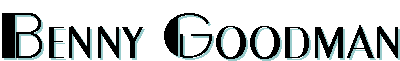 goodmanbigbanner.GIF (3103 bytes)