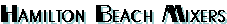 hambeachbutton.GIF (2030 bytes)