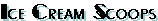 icecreamscoops.GIF (1760 bytes)
