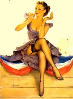 makeup2th.jpg (7499 bytes)