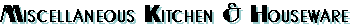 misckitchbutton.GIF (2364 bytes)
