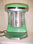 multimixer3th.jpg (6623 bytes)