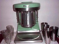 multimixer5th.jpg (9659 bytes)