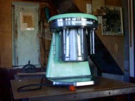 multimixer9Bth.jpg (9790 bytes)