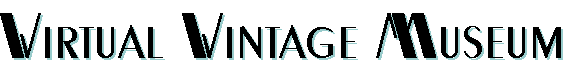 museumbanner.GIF (3659 bytes)